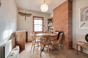 Photo 19- click for photo gallery